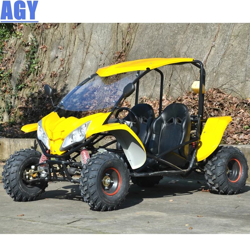 the cheapest go kart the cheapest go kart