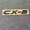 CX-5-black