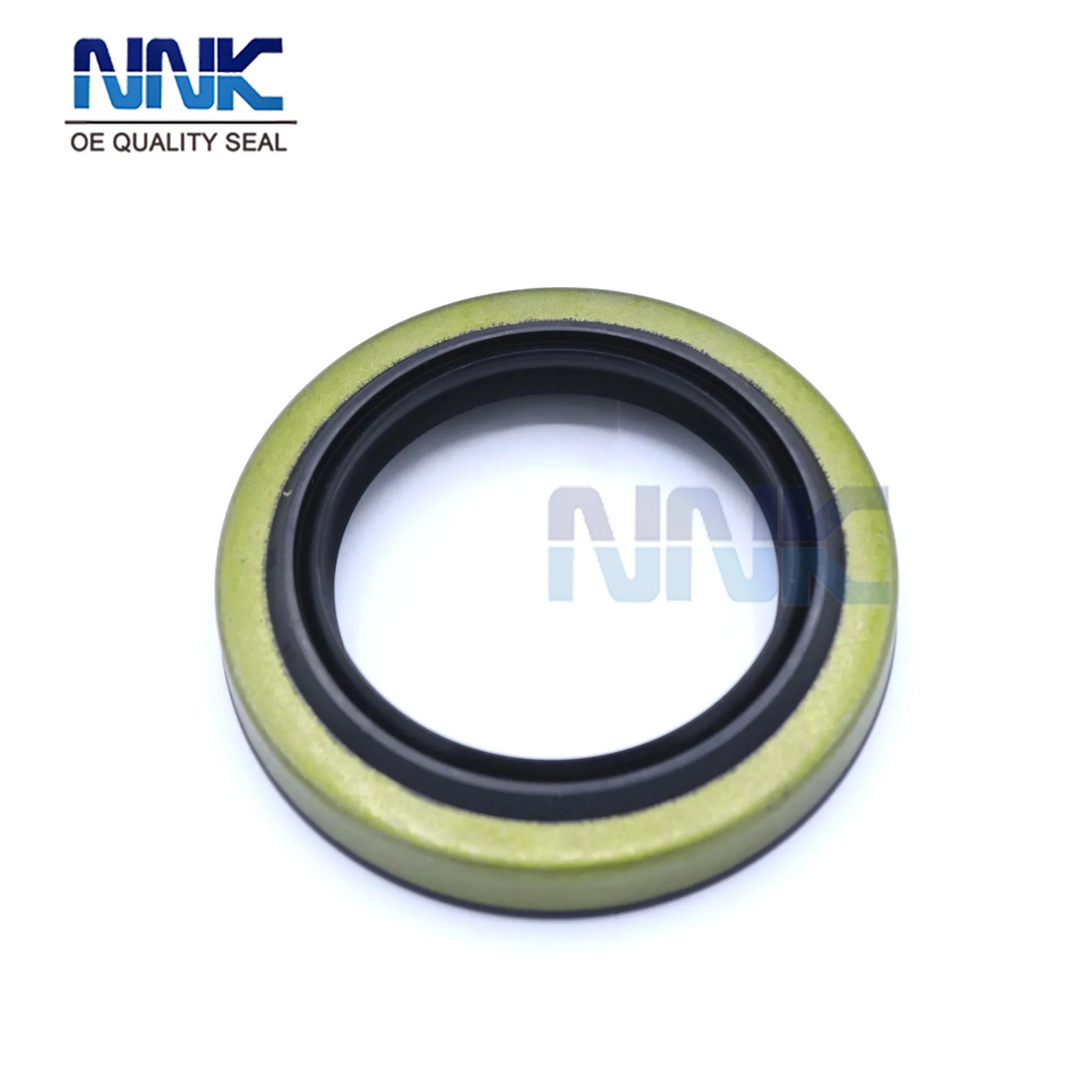 Oil Seal Wholesale - High-Quality N2397 for Musashi Nissan