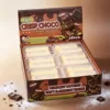 Bastoncino di Burro Croccante Squishy