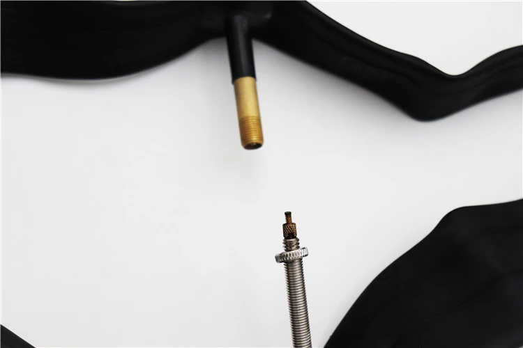 Bike Head Inner Tubes