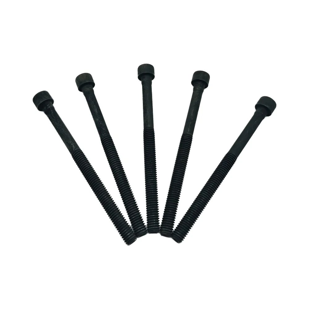 なりひろ Shop High-Quality Internal Hexagon Car Bolt 371-1003082