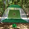 3m green net pad ball toe