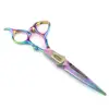 Cutting one