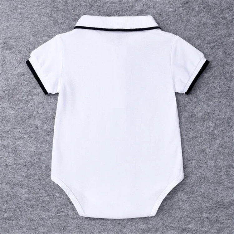 
 Детские комбинезоны, хлопковые бабочки, смокинги, нагрудник джентльмена, одежда для малышей, одежда для маленьких мальчиков  