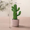 2/ 7*6*16cm