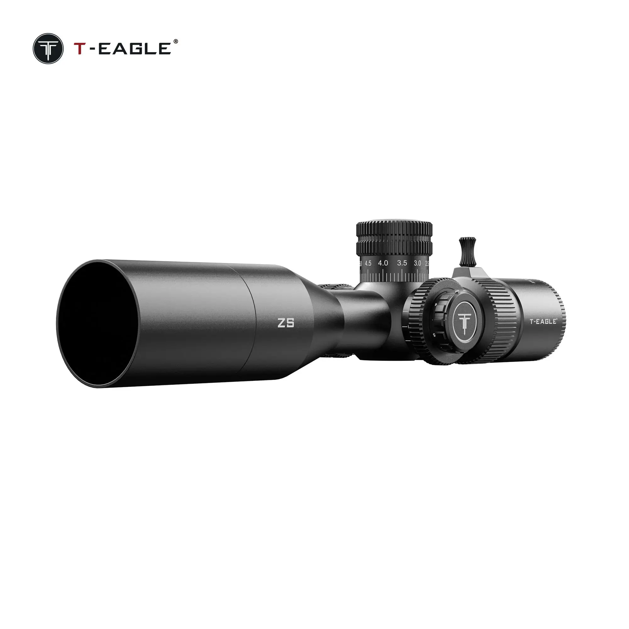 T-EAGLE-ZS-3-12X44-SFIR-FFP-