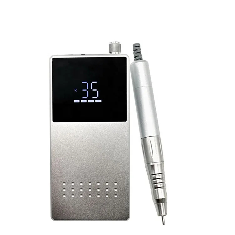 2024 AT-NDB-012 engrave blanks jewelry engraved stones