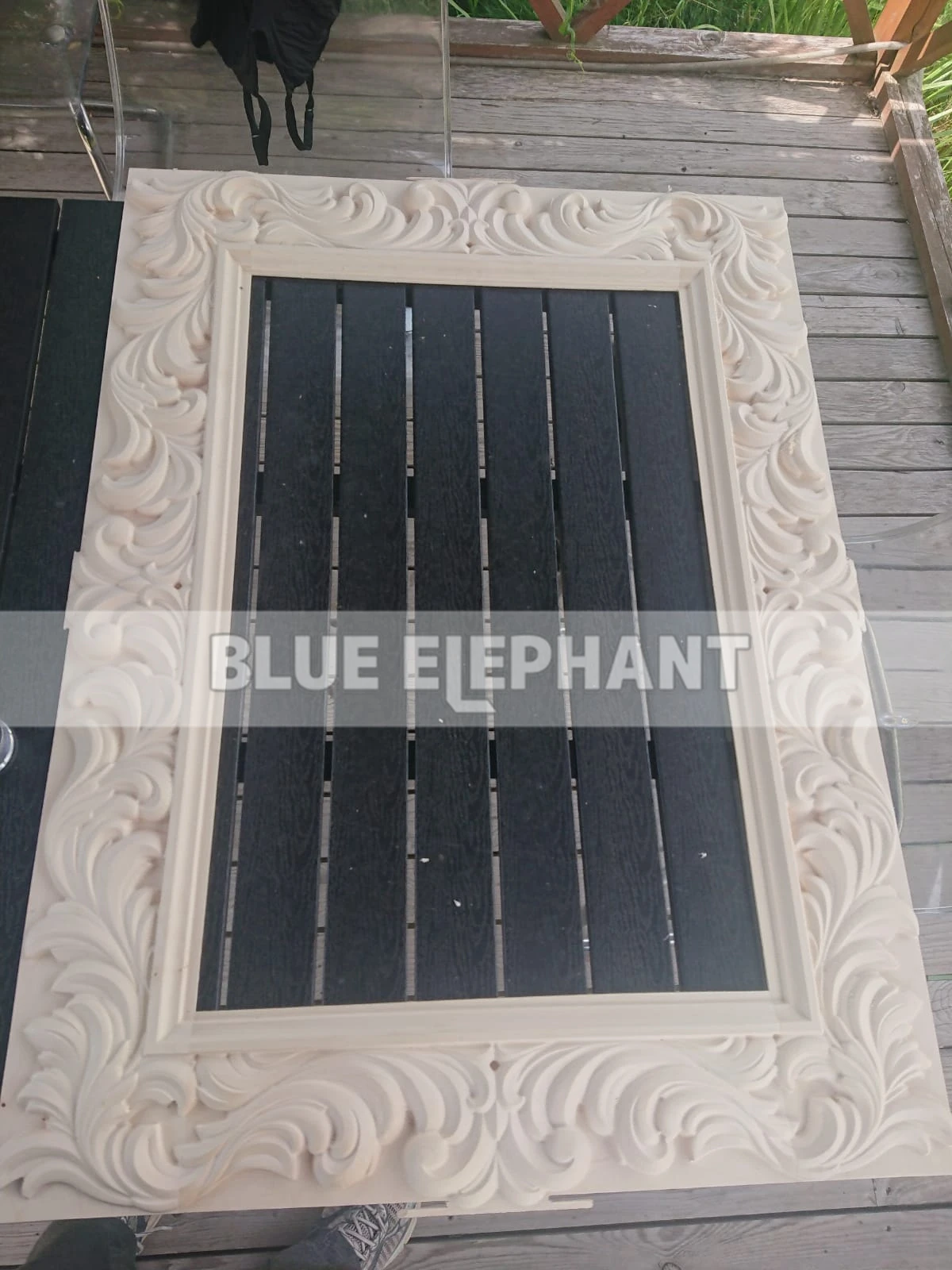 1200 X 1200 Cnc Router with Size 4x4 48 X 48 Atc Cnc Router 1212 with Movable Rotary Axis