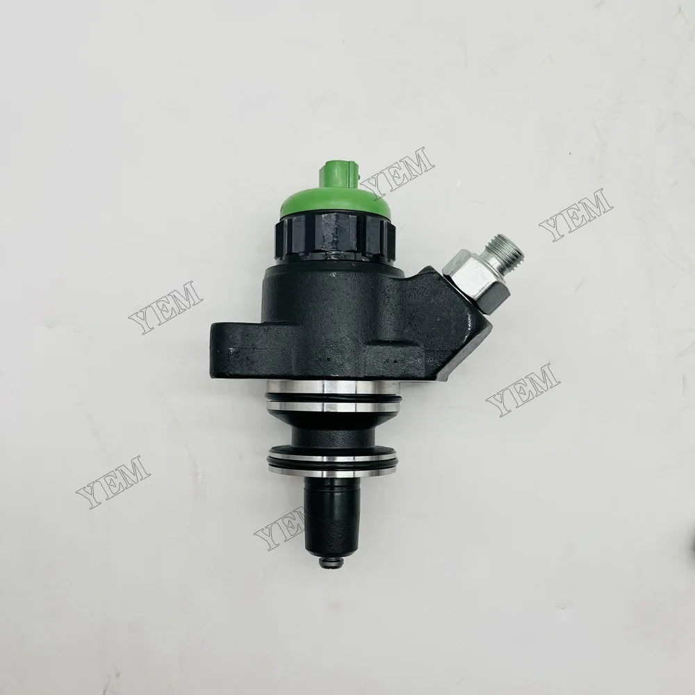 For Denso Plunger Assembly 094150-0312 Aftermarket Engine Spare Parts 6