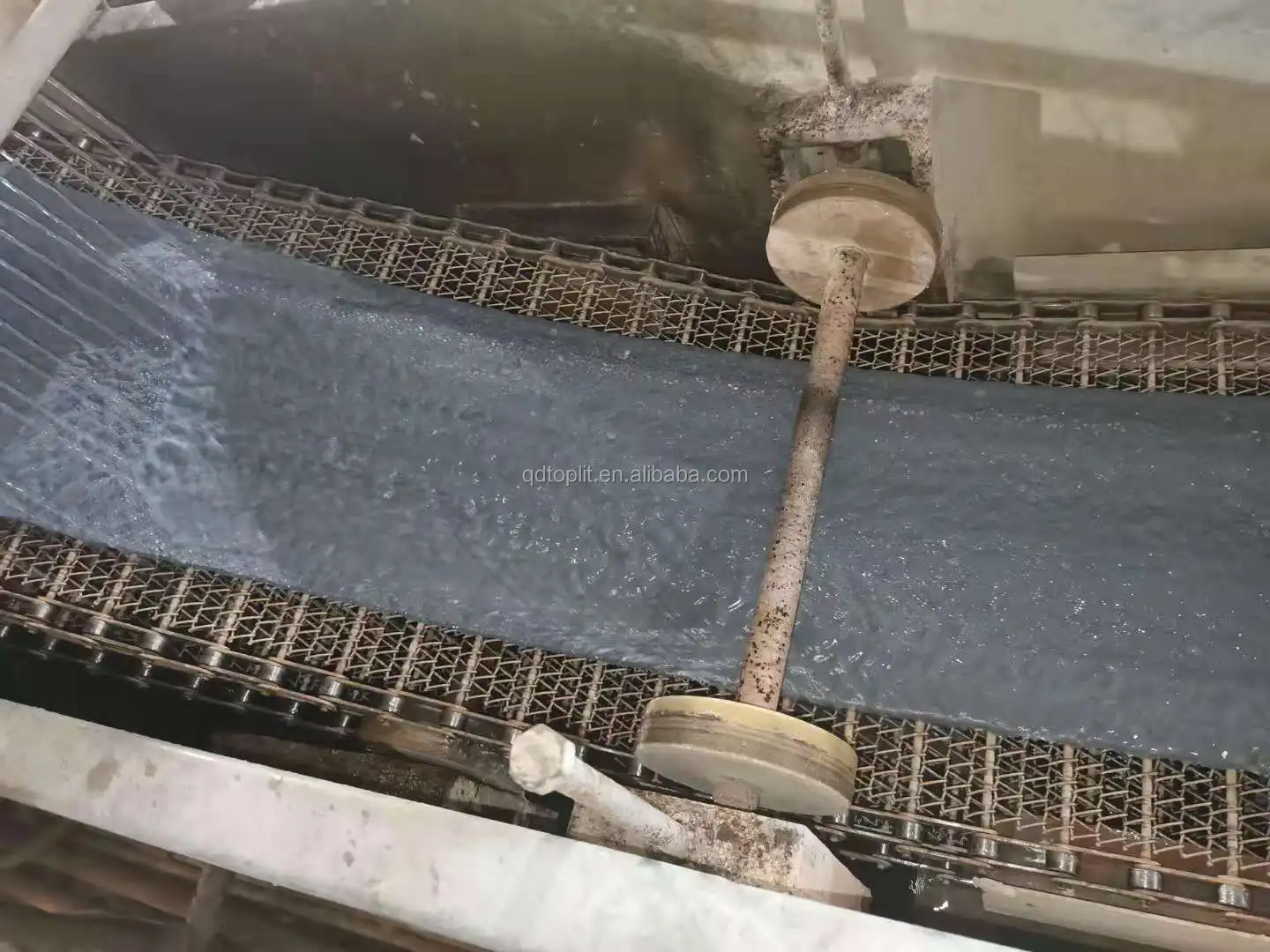 Chlorobutyl Reclaimed Rubber Butyl Recycled Rubber Best Price Buy