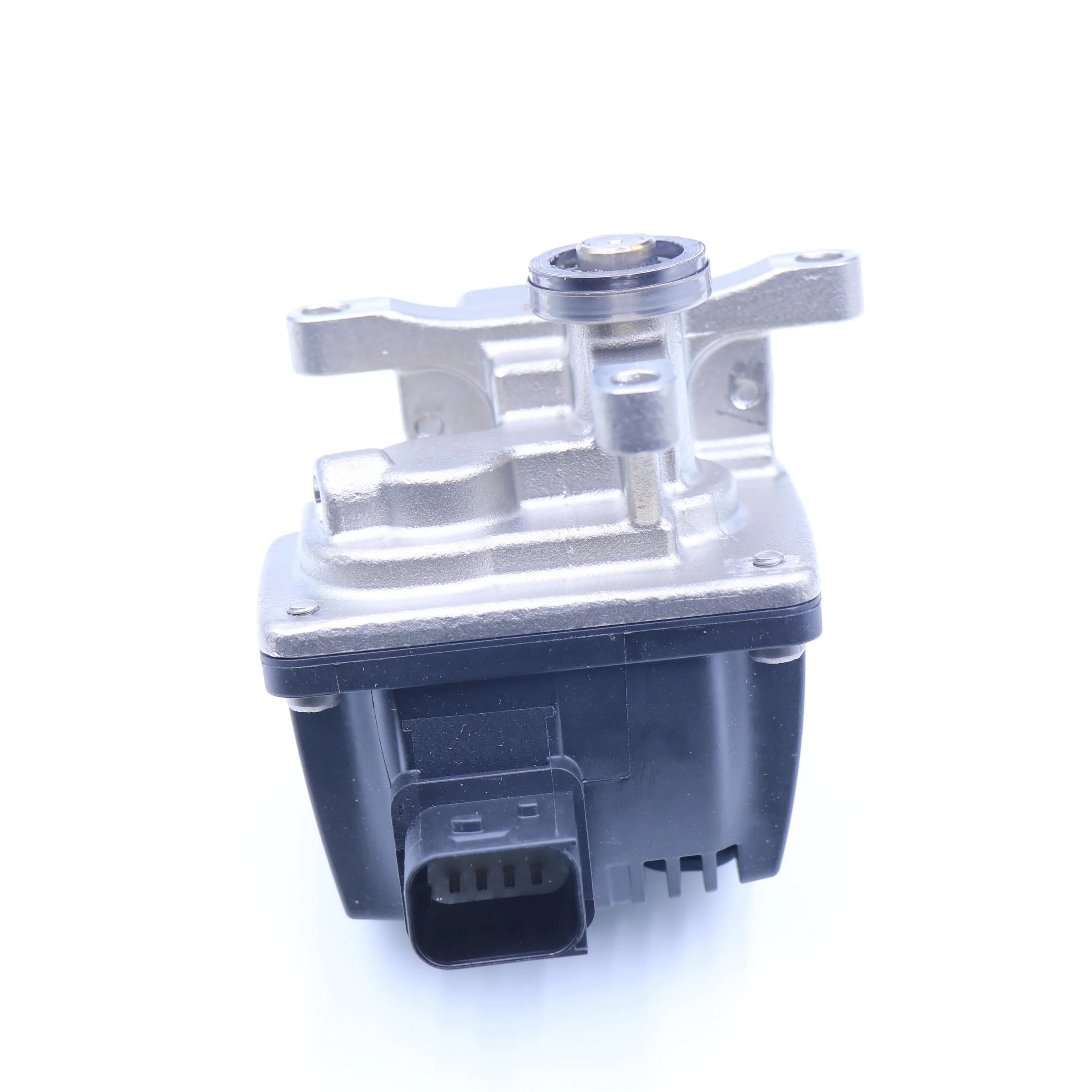 SCR Urea Pump Injector Nozzle for DAF - Reliable & Efficient