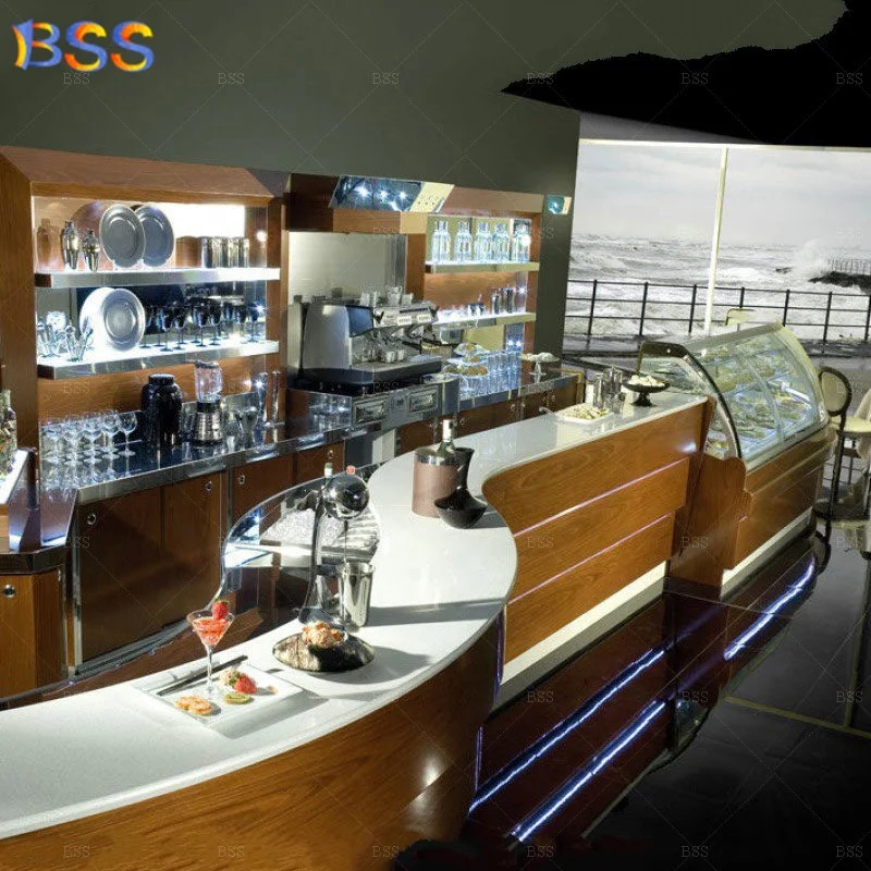 Cafe-Design-Bar-Counter-
