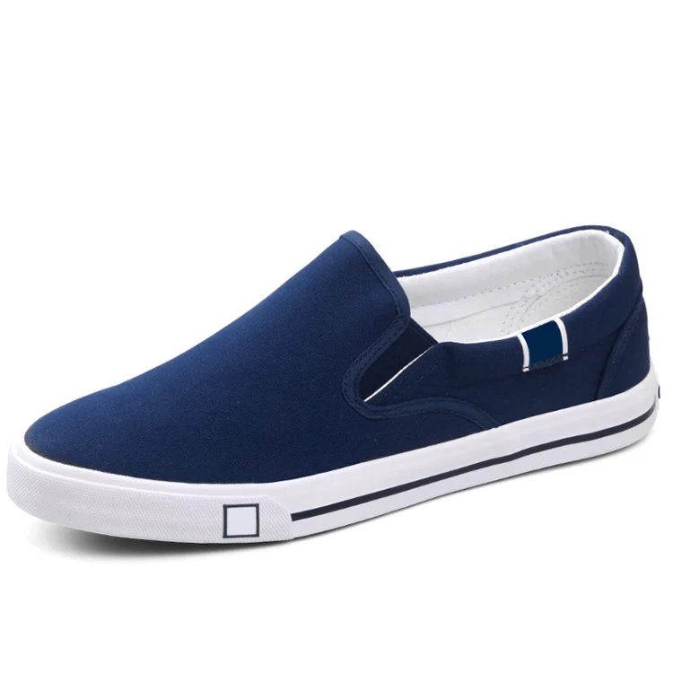 casual shoes for boys price
