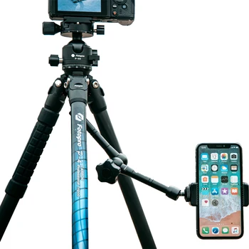 Adjustable Articulating 11 Inch Magic Flexible Arm for Dslr Accessory Muti-direction Articulating Magic Arm LED Lights Magic Arm detail image