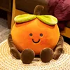 Persimmon 35cm/[Spot goods without tag]