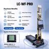 LC-WF-PRO