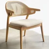 chair 04