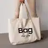 35*40*10 cm