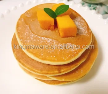 easy pancake batter mix, easy pancake batter mix Suppliers and  Manufacturers at Alibaba.com