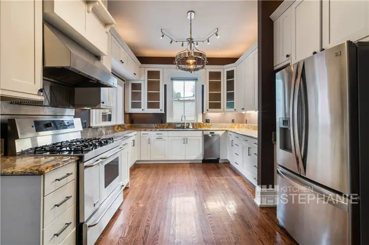 european kitchen cabinet designs solid wood furniture