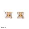 Style 8 - Or