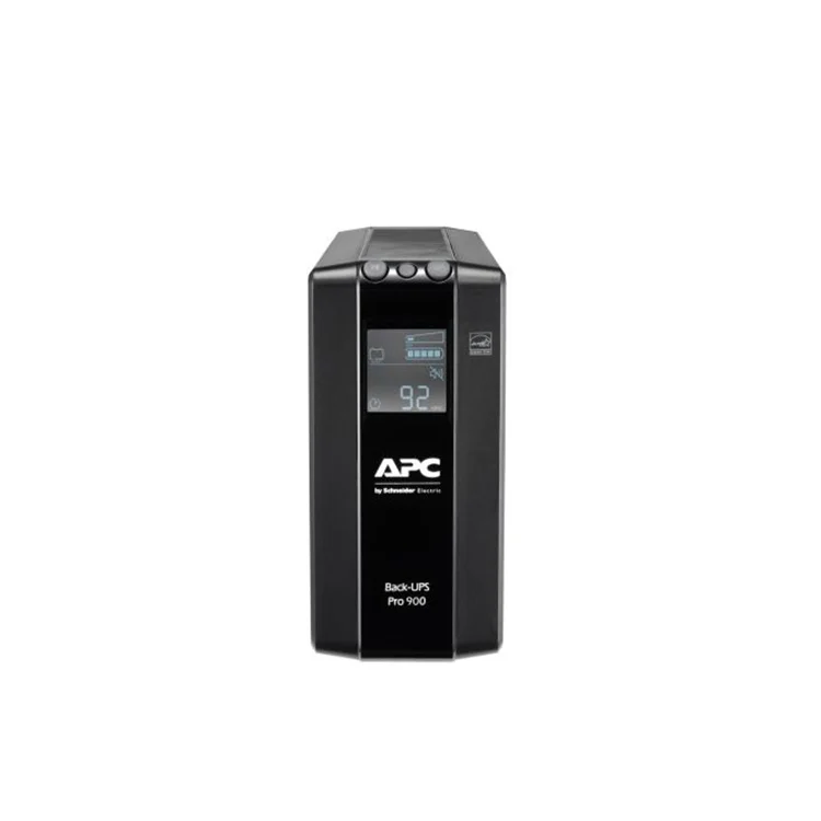wall baterias solares  lithium ion battery 48 v 200 ah 10KW   battery battery energy storage system gso lifepo4 EU stock