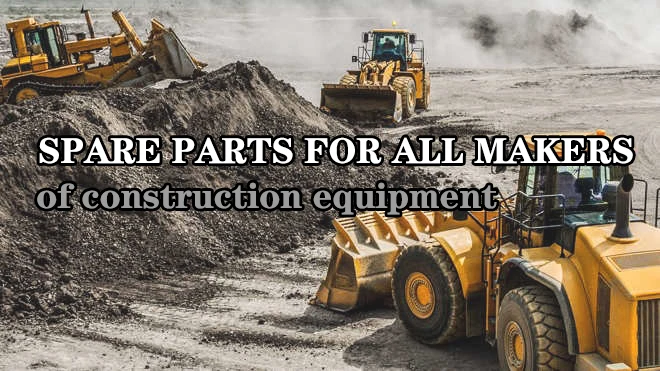 Luxe-Kabinenkabelbaum 7139311 Für Bobcat-Lar S100 S130 S150 S160 S175 S185 S205 S220 S250 S300 S330 Luxe-Kabinenkabelbaum 7139311 Für Bobcat-Lar S100 S130 S150 S160 S175 S185 S205 S220 S250 S300 S330
