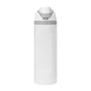 #2 White