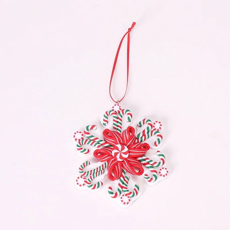 Prettiest Personalized Snowflake Decorations – xialile