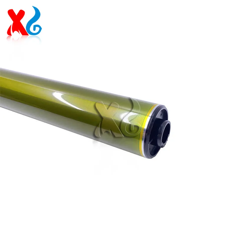 BP-DR70SA OPC Drum Cylinder - 500K Pages for Sharp Printers