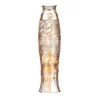 Water Cup