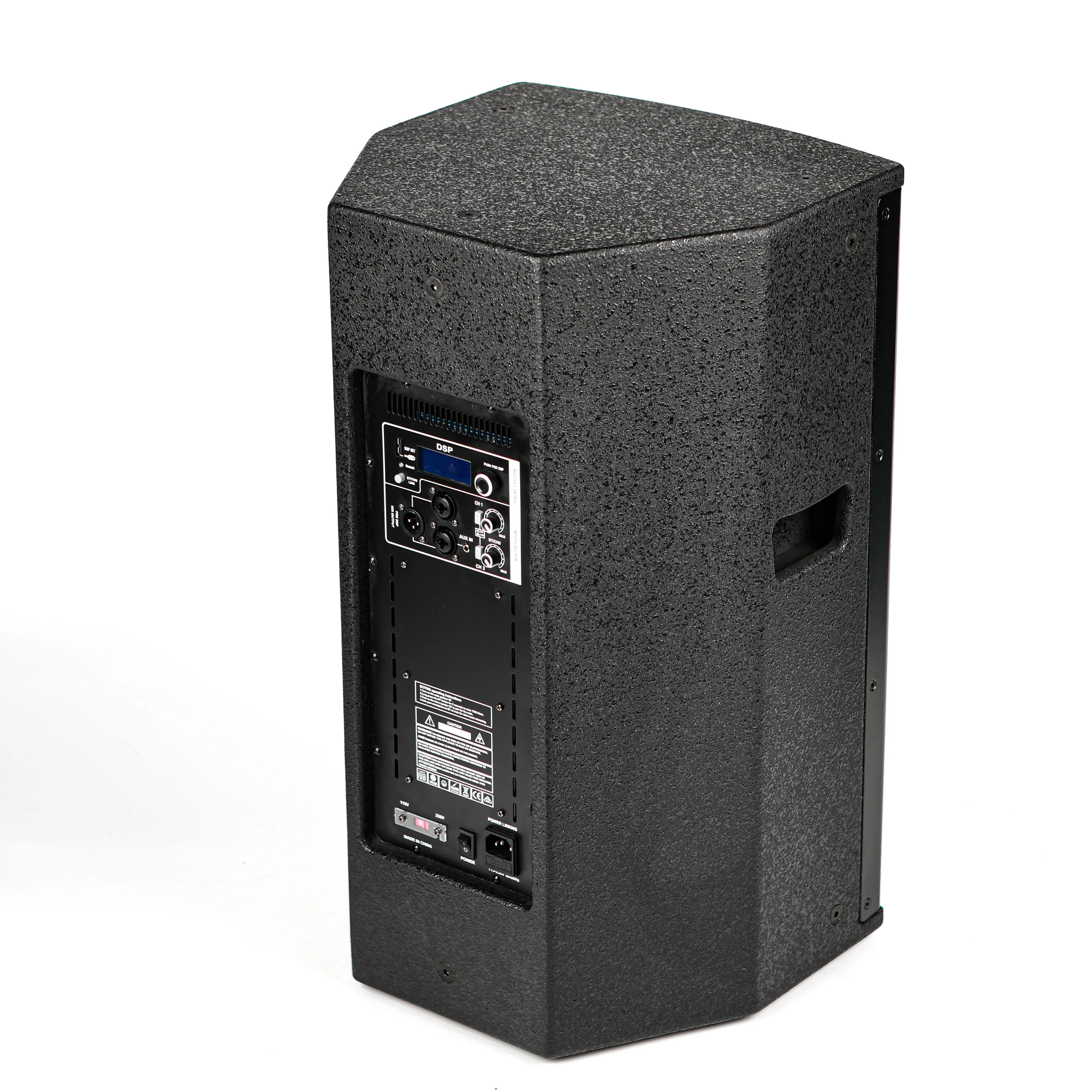 2個セットJBL 12SWMS350 サブウーファー 12インチ 350WRMS 2個セット JBL 12SWMS350 サブウーファー 12インチ 350WRMS カー