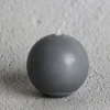 Gray 201