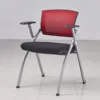 Matching chair 4