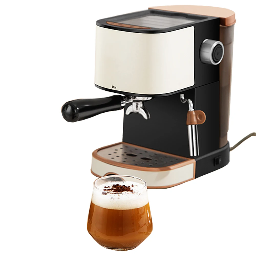 2021 Nueva Moda Cafetera Moka Olla Mejor 92 Grados Para Café - Buy Espresso  Cafetera,La Máquina De Café Espresso,Vaporizador De Leche Batidor Product  on Alibaba.com