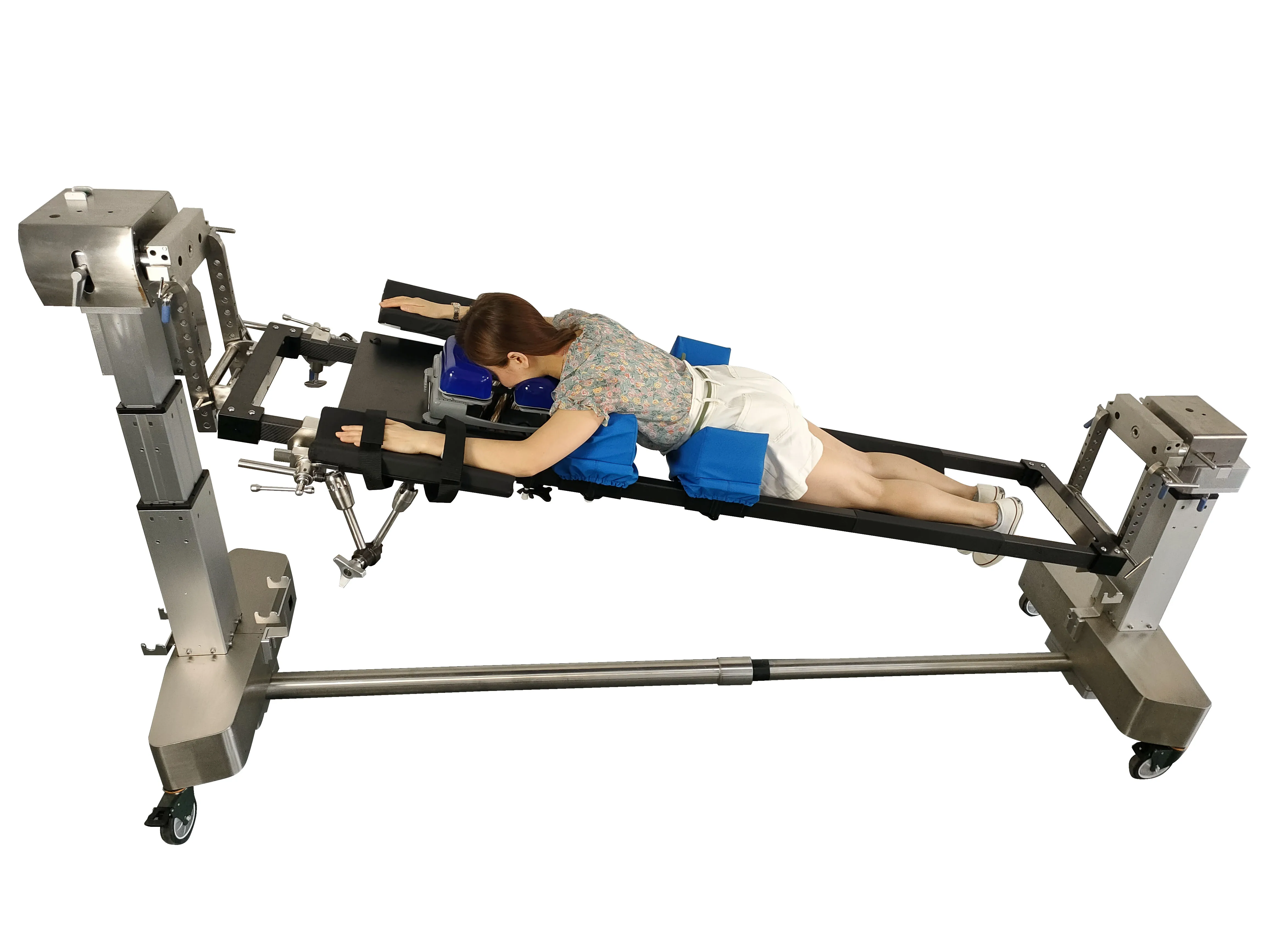 operating table /electric  operating table/carbon fiber operating table
