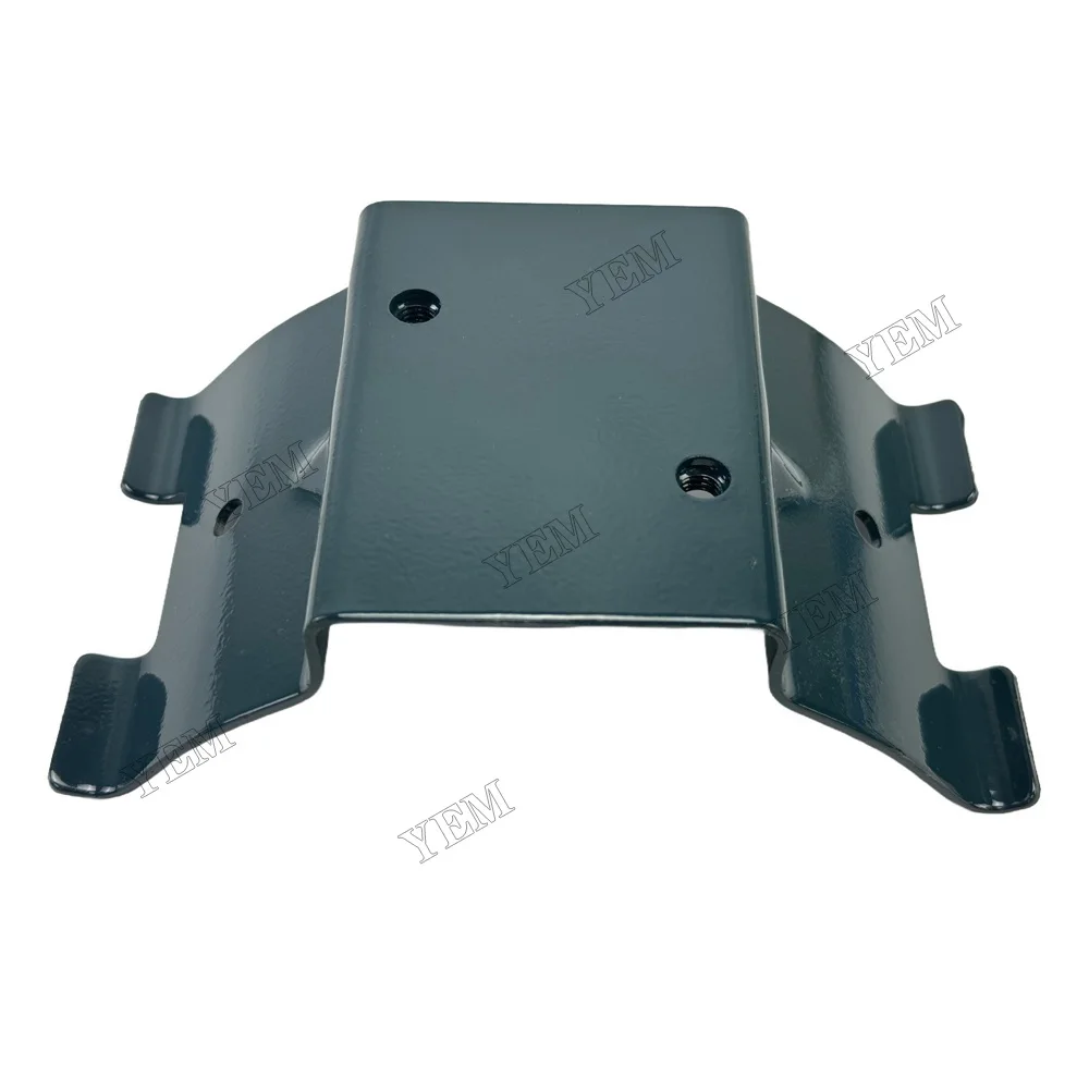 For Kubota V2203 38430-13942 Bracket Engine Parts 2