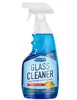 500ml