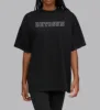 Black blank