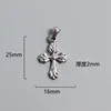 PT00044S-Argento