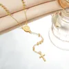 Gold 3mm 2