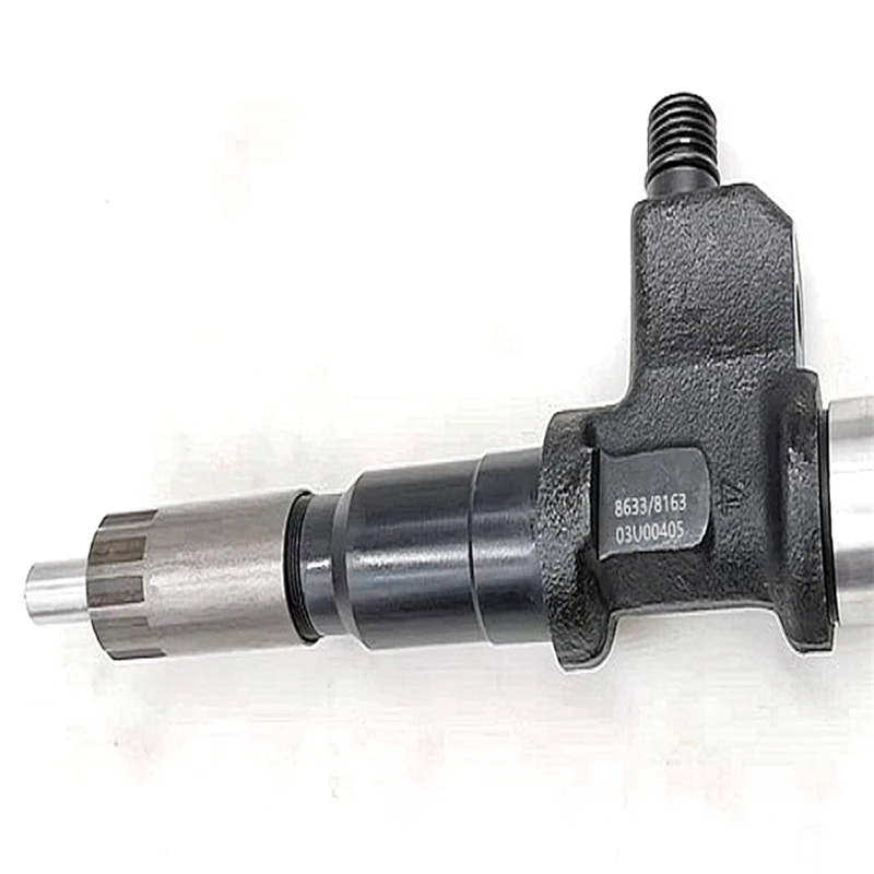 product-1-1