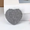 Gray - 7.2-6.7-1CM