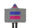 Androgyne (Alternative)