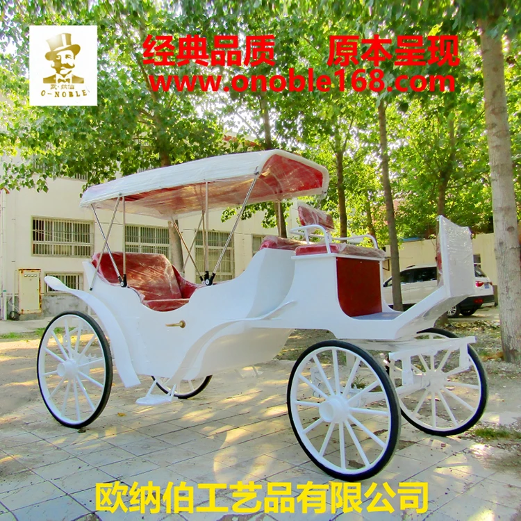 WHITE HORSE 1960年代 馬車引きラベル　2本セット Amazon.co.jp: Hansom Cab 1846 Nreynolds改良された特許安全