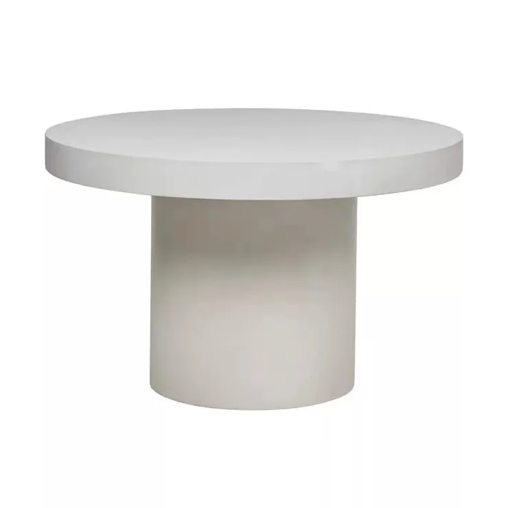light grey .jpg
