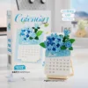 K489-ไฮเดรนเยียจูน