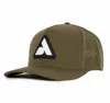 Verde militar