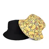 Yellow duck